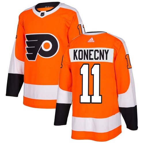 discount hockey jerseys canada