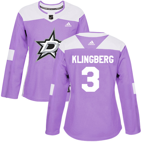 Adidas Toronto Maple Leafs No32 Kris Versteeg Purple Authentic Fights Cancer Stitched NHL Jersey