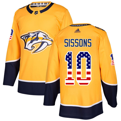 Cheap Authentic NHL Jerseys With PayPal From China