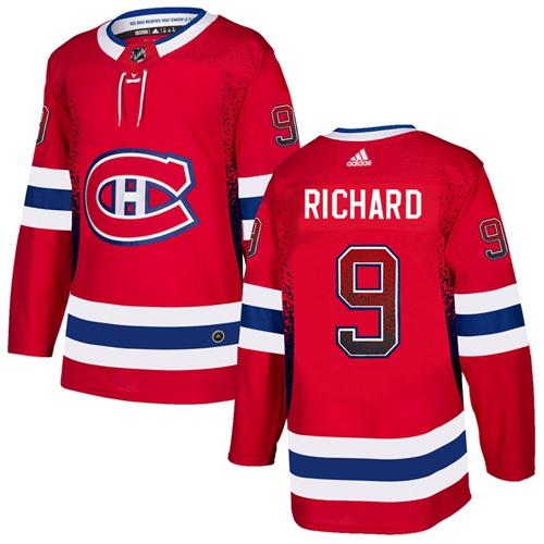 how much are authentic nhl jerseys