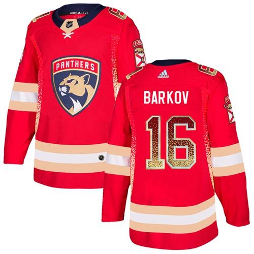 authentic nhl jerseys for cheap