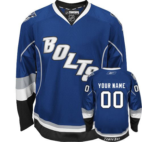 nhl jersey customizer online