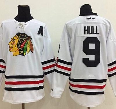 big and tall hockey jerseys