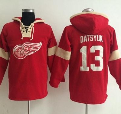 cheap nhl jerseys