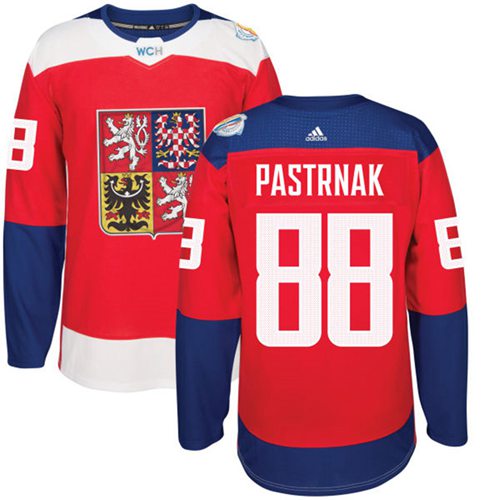 Sports Authority NHL Hockey Jerseys Cheap