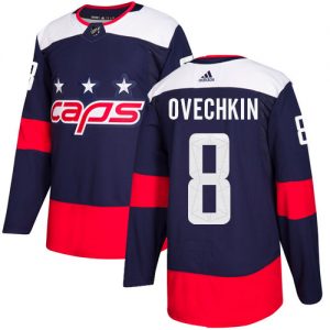 alex ovechkin youth jersey