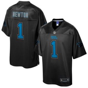 discount cam newton jersey