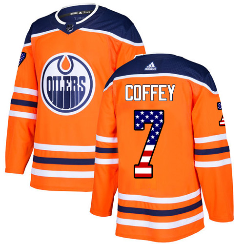 discount authentic nhl jerseys