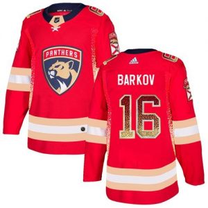 where to find cheap nhl jerseys